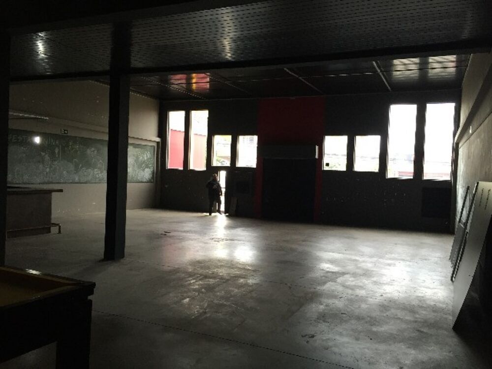 Prédio Inteiro, 370 m² - Foto 4