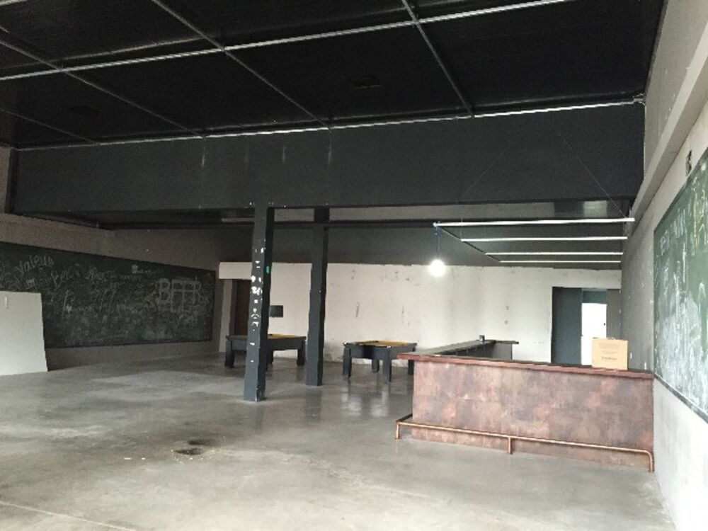 Prédio Inteiro, 370 m² - Foto 1