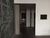 Prédio Inteiro, 370 m² - Foto 2
