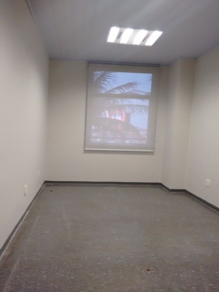 Depósito-Galpão - Foto 4