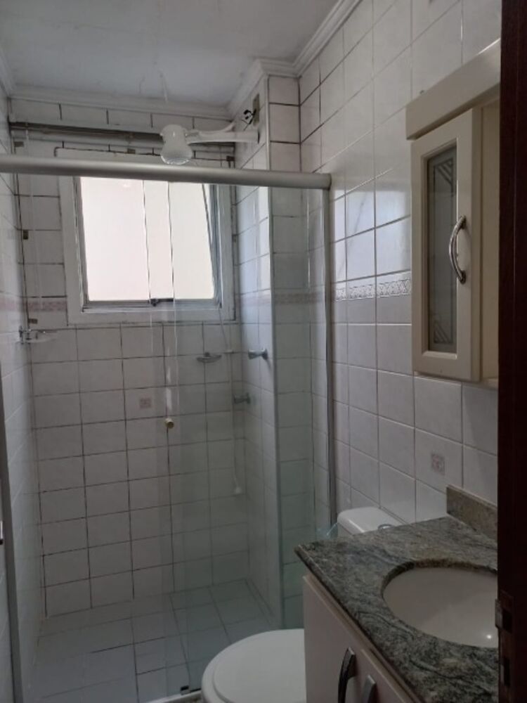 Apartamento, 3 quartos, 67 m² - Foto 4