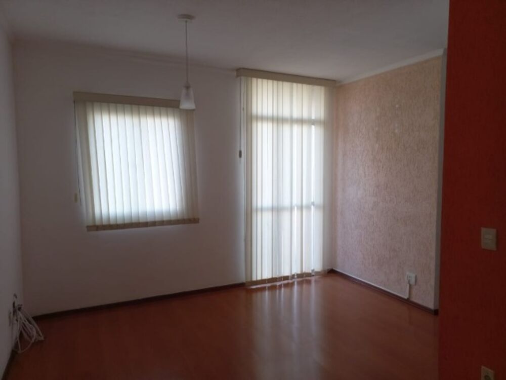 Apartamento, 3 quartos, 67 m² - Foto 3
