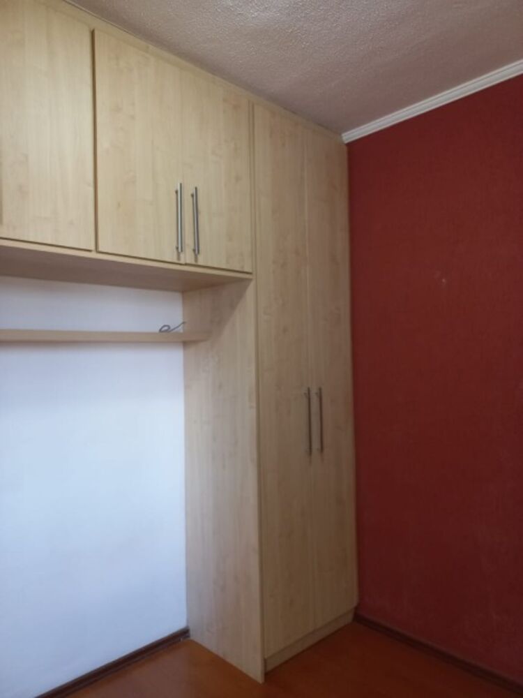 Apartamento, 3 quartos, 67 m² - Foto 2