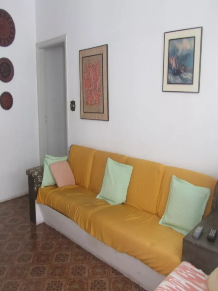 Casa à venda e aluguel com 3 quartos, 250m² - Foto 10