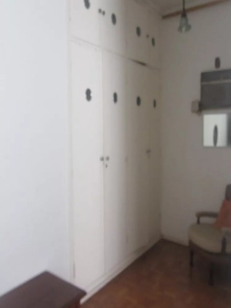 Casa à venda e aluguel com 3 quartos, 250m² - Foto 19