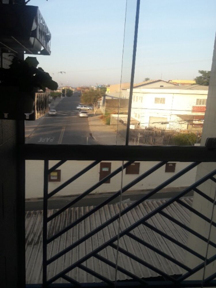 Apartamento, 2 quartos, 57 m² - Foto 3