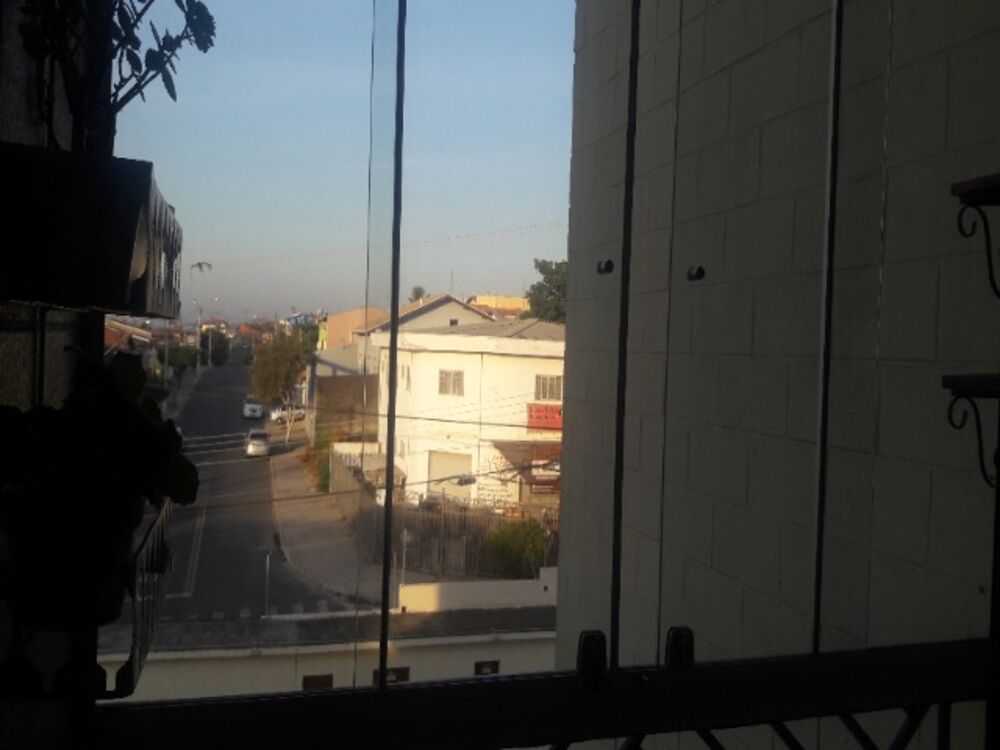 Apartamento, 2 quartos, 57 m² - Foto 2