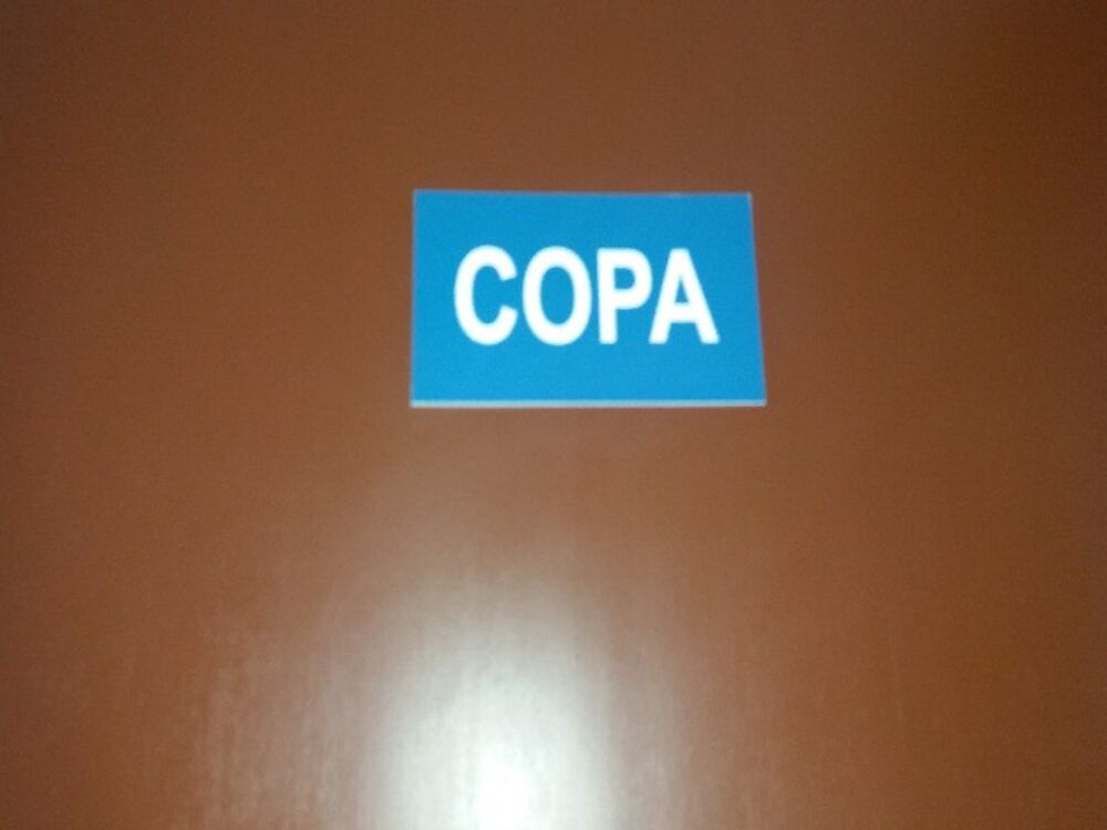 Depósito-Galpão, 750 m² - Foto 2