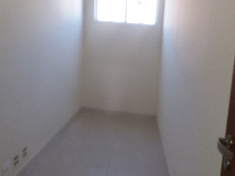 Depósito-Galpão, 750 m² - Foto 4