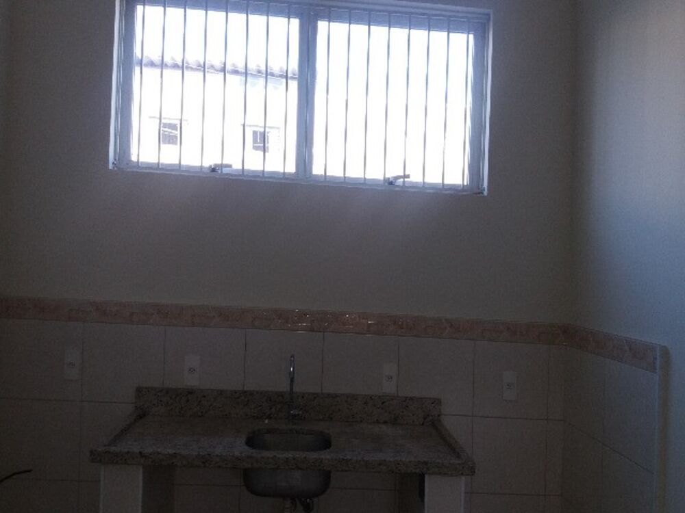 Depósito-Galpão, 750 m² - Foto 1