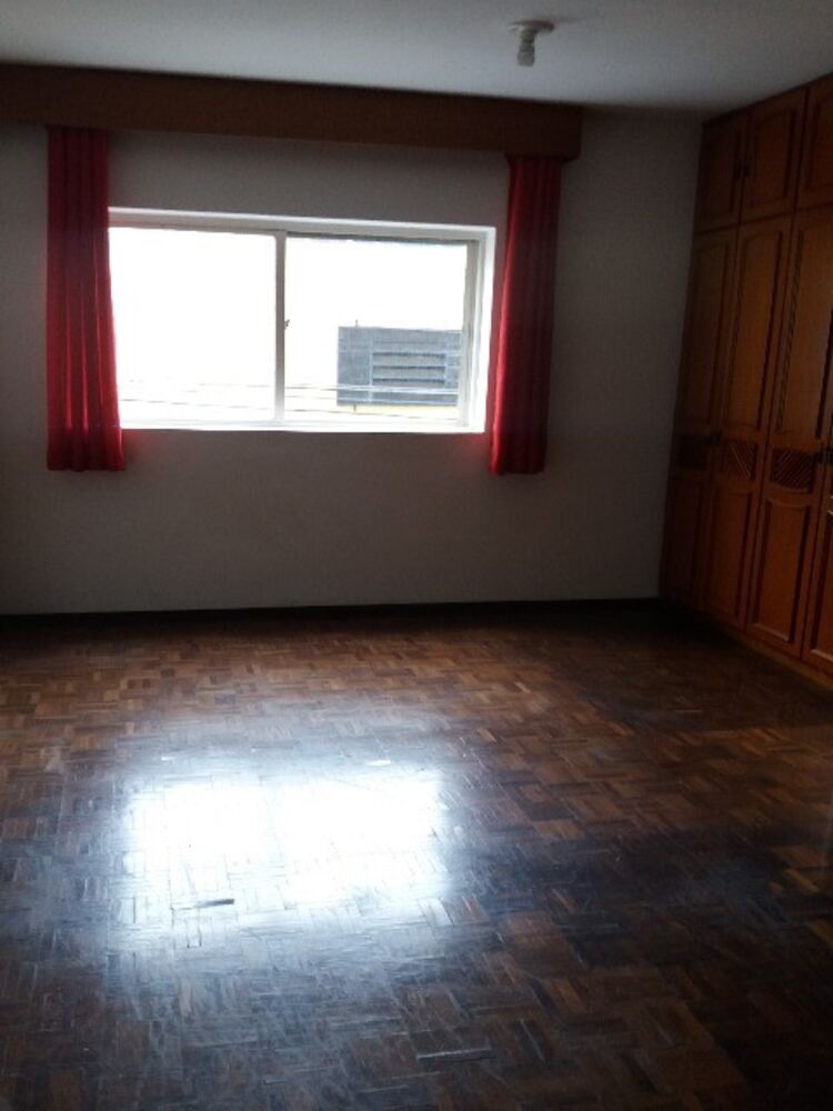 Kitnet-Studio, 30 m² - Foto 4