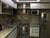 Casa, 2 quartos, 70 m² - Foto 1
