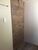 Casa, 2 quartos, 70 m² - Foto 8