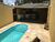 Casa, 2 quartos, 70 m² - Foto 18