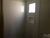 Casa, 2 quartos, 70 m² - Foto 6