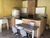 Casa, 2 quartos, 70 m² - Foto 17