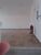 Sala-Conjunto - Foto 3