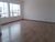 Sala-Conjunto - Foto 4