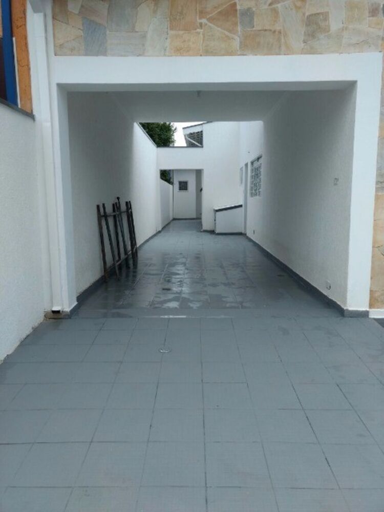 Casa, 3 quartos, 187 m² - Foto 4