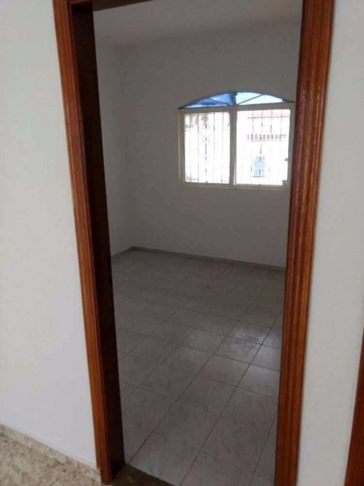 Casa, 3 quartos, 187 m² - Foto 2