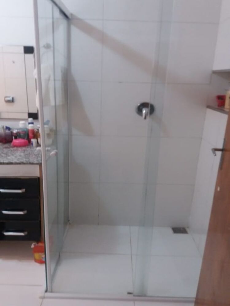 Casa, 3 quartos, 206 m² - Foto 4
