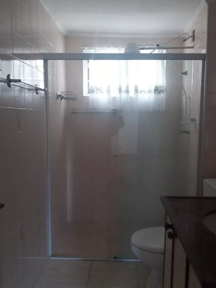 Apartamento à venda com 2 quartos, 50m² - Foto 2