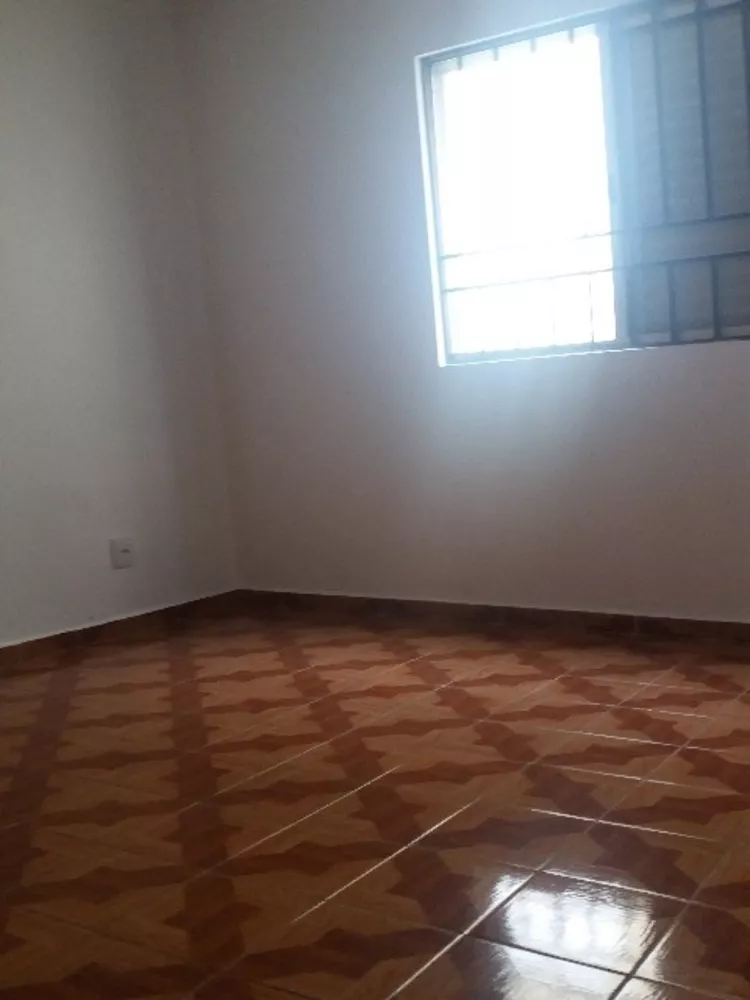 Apartamento à venda com 2 quartos, 50m² - Foto 3