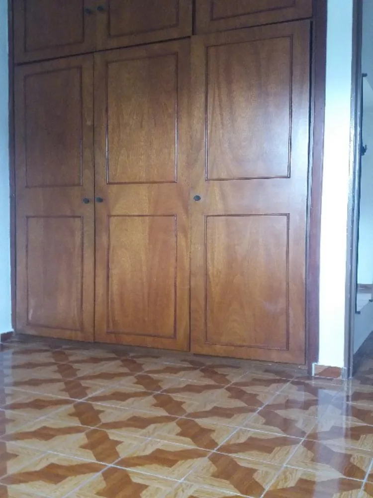 Apartamento à venda com 2 quartos, 50m² - Foto 5