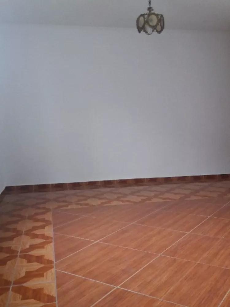 Apartamento à venda com 2 quartos, 50m² - Foto 8