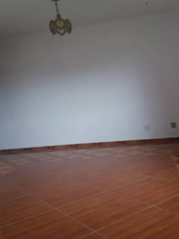 Apartamento à venda com 2 quartos, 50m² - Foto 9