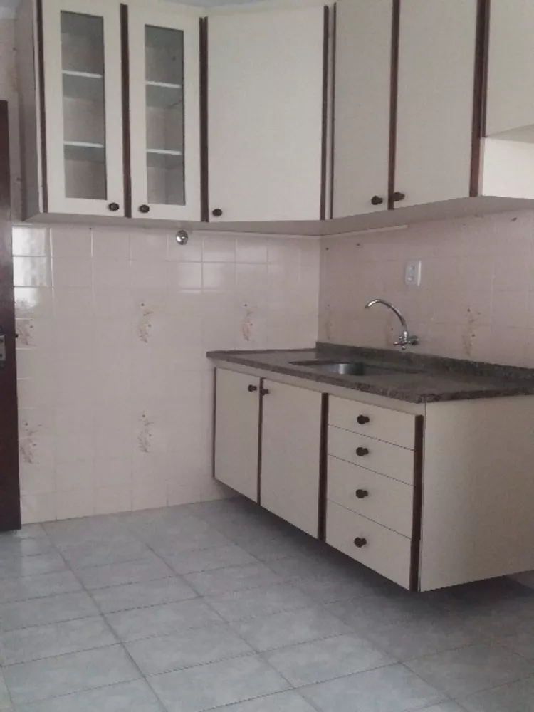 Apartamento à venda com 2 quartos, 50m² - Foto 11