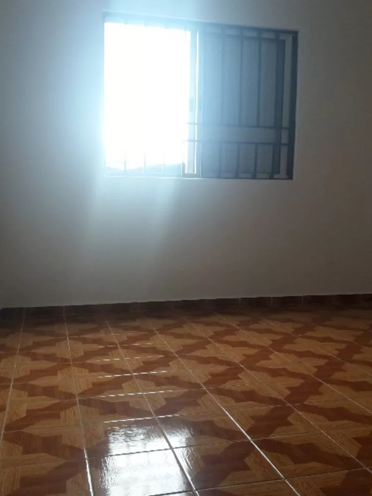 Apartamento à venda com 2 quartos, 50m² - Foto 4