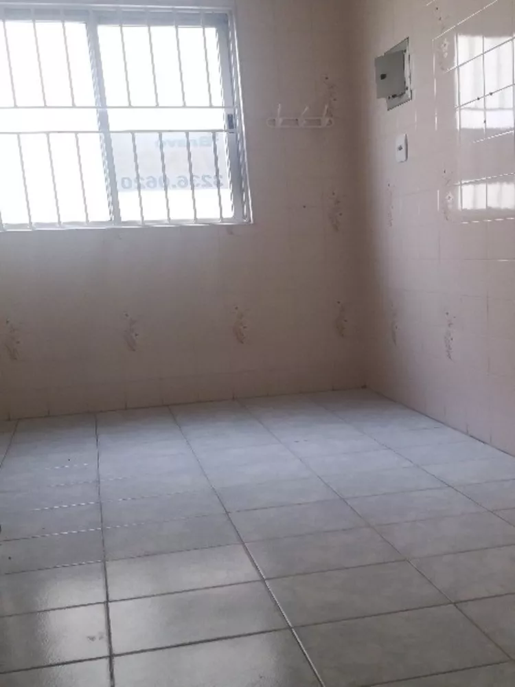 Apartamento à venda com 2 quartos, 50m² - Foto 10