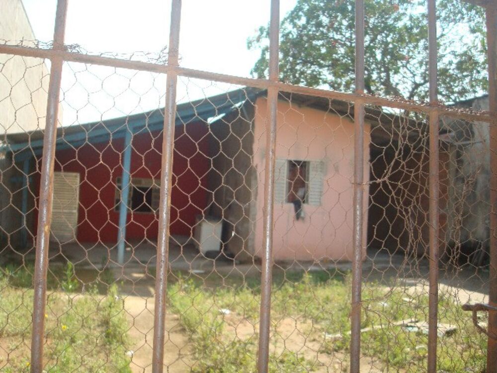 Loteamento e Condomínio - Foto 1