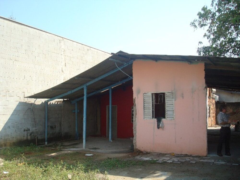 Loteamento e Condomínio - Foto 3