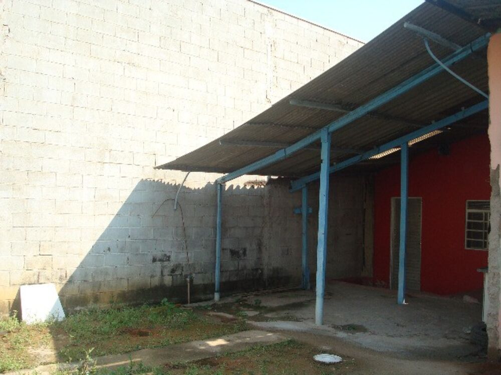 Loteamento e Condomínio - Foto 4