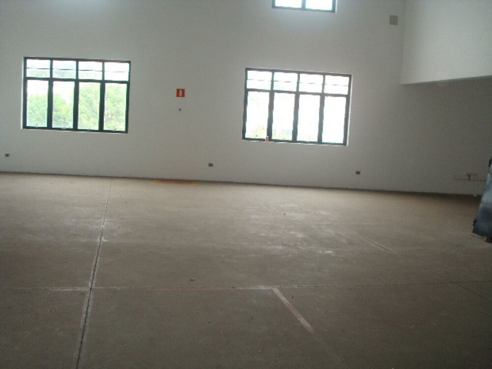 Depósito-Galpão, 590 m² - Foto 1