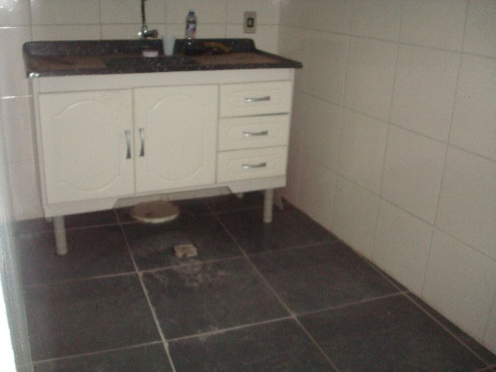 Depósito-Galpão, 590 m² - Foto 2