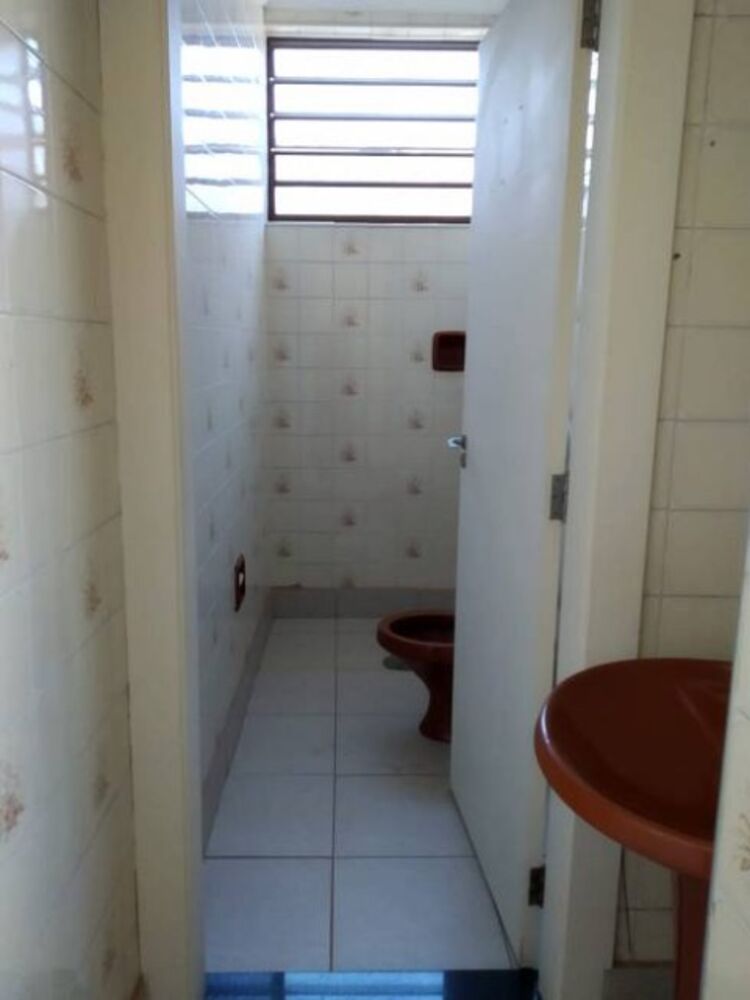 Depósito-Galpão - Foto 2