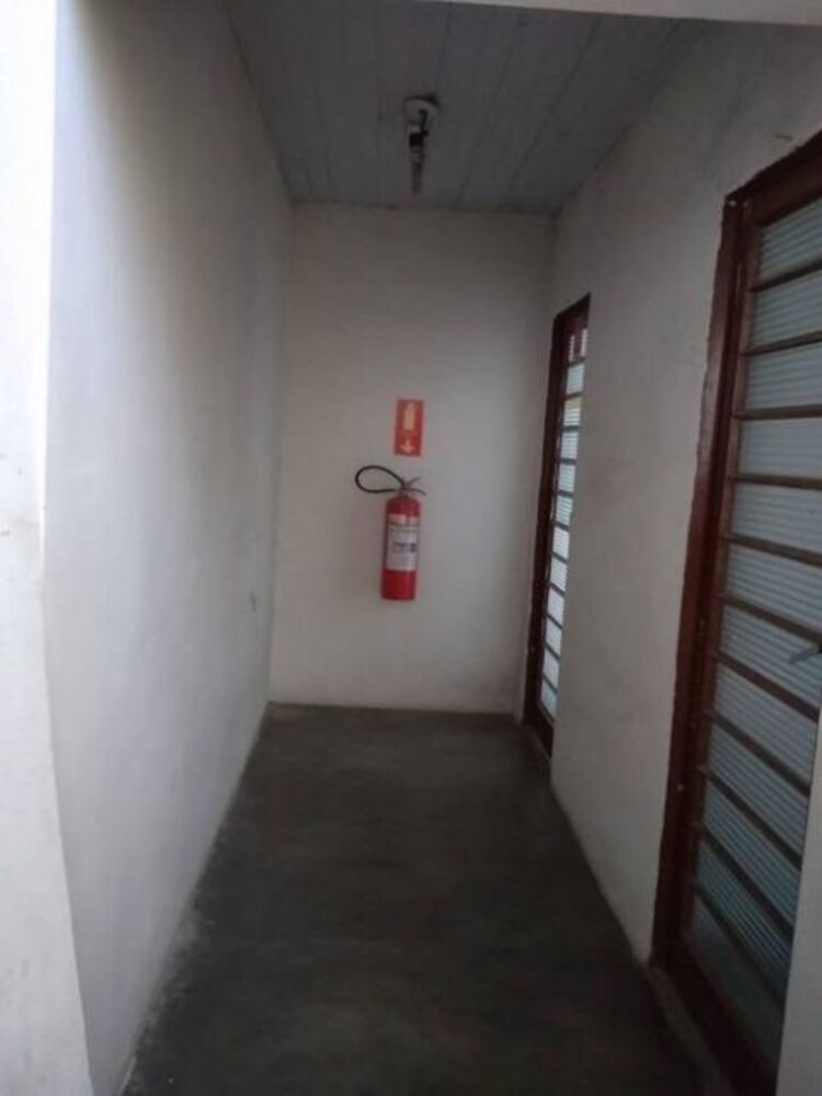 Depósito-Galpão - Foto 4