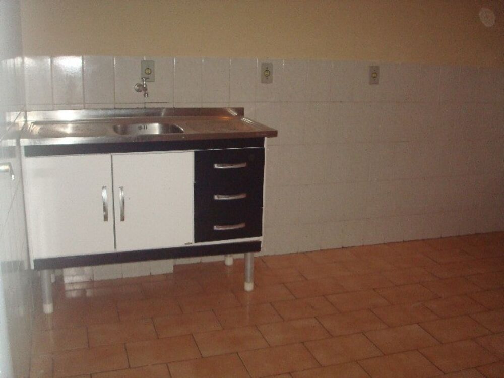 Apartamento para alugar com 2 quartos, 65m² - Foto 4