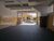 Prédio Inteiro, 100 m² - Foto 2
