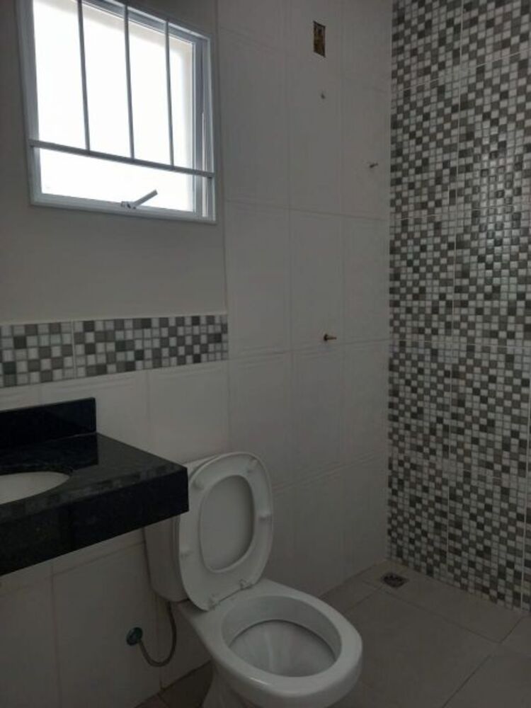 Casa, 2 quartos, 64 m² - Foto 3