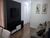 Apartamento, 3 quartos, 76 m² - Foto 1