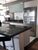 Apartamento, 3 quartos, 76 m² - Foto 4