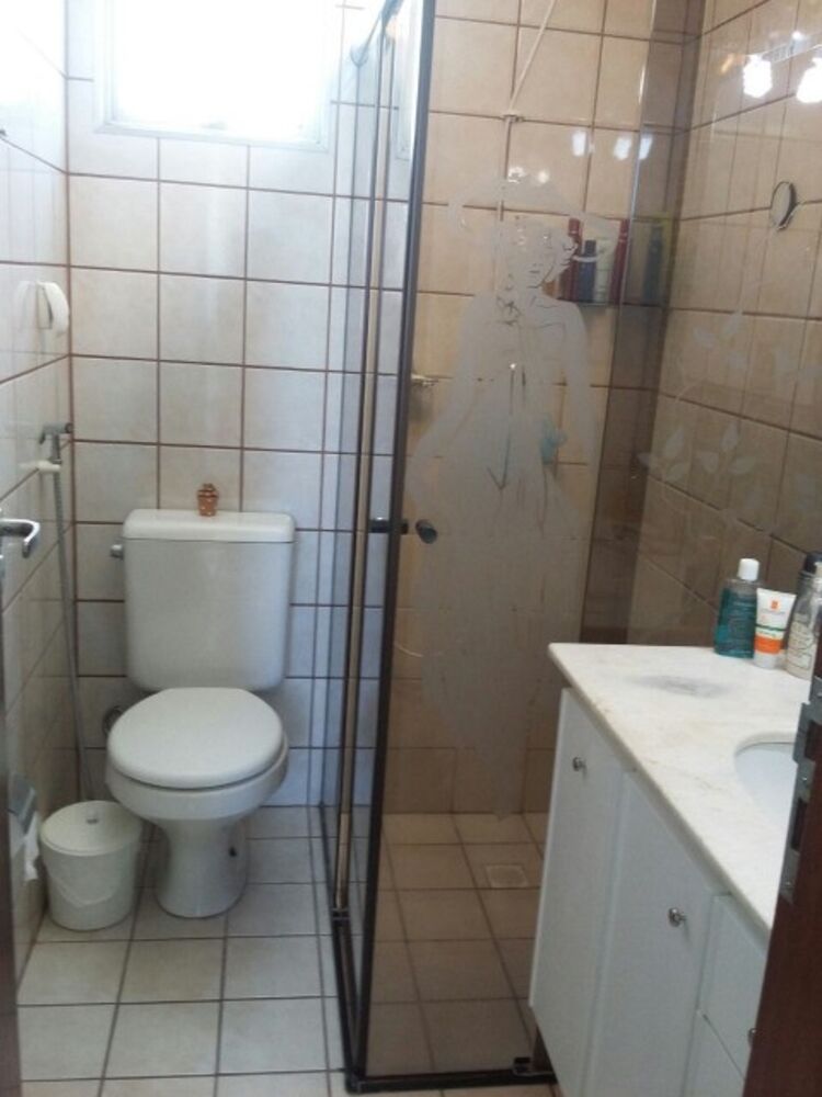 Apartamento, 3 quartos, 65 m² - Foto 4