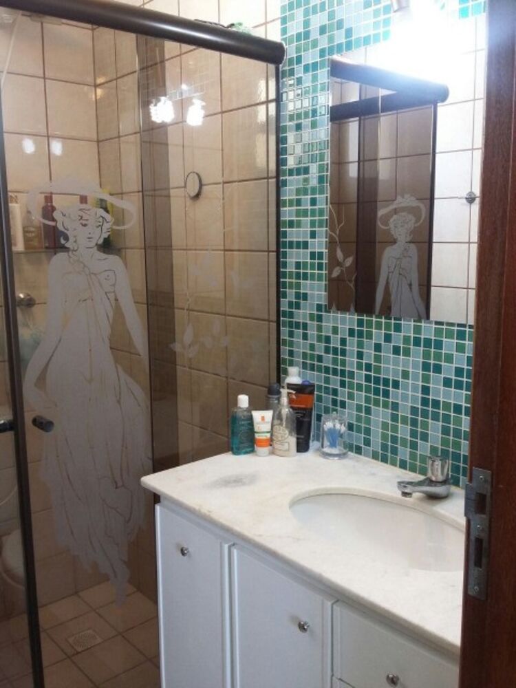 Apartamento, 3 quartos, 65 m² - Foto 3