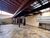 Casa, 3 quartos, 120 m² - Foto 1