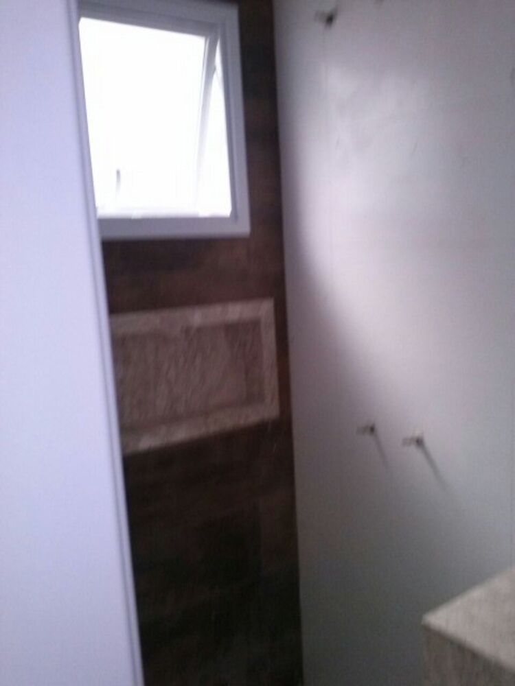 Casa, 3 quartos, 180 m² - Foto 9