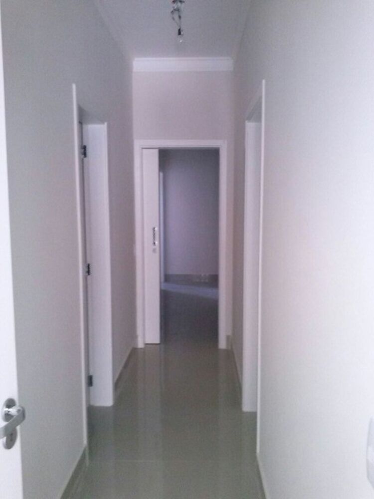 Casa, 3 quartos, 180 m² - Foto 12